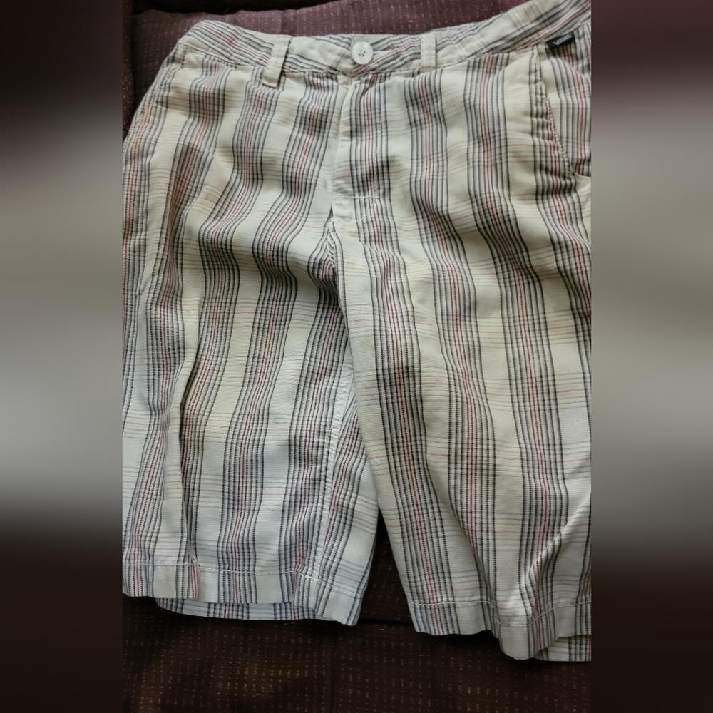 Mens shorts